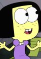 Remy (Big City Greens) Type your text to hear it in the voice of Remy (Big City Greens).