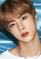 Jin of BTS Type your text to hear it in the voice of Jin of BTS.