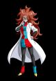 Android 21 [Evil Majin] (DB FighterZ 🇺🇸) Type your text to hear it in the voice of Android 21 [Evil Majin] (DB FighterZ 🇺🇸).