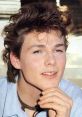 Morten Harket (a-ha) Type your text to hear it in the voice of Morten Harket (a-ha).