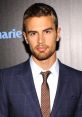 Theo James Type your text to hear it in the voice of Theo James.