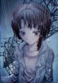 Lain Iwakura (Japanese original) Type your text to hear it in the voice of Lain Iwakura (Japanese original).