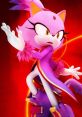 Blaze the Cat (Erica Schroeder) Type your text to hear it in the voice of Blaze the Cat (Erica Schroeder).