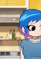 Ramona Flowers (Scott Pilgrim Takes Off) Type your text to hear it in the voice of Ramona Flowers (Scott Pilgrim Takes Off).