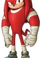 Knuckles (Sonic Boom) (Rus Dub) Type your text to hear it in the voice of Knuckles (Sonic Boom) (Rus Dub).