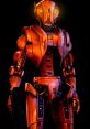 HK-47 (Star Wars KOTRII) Type your text to hear it in the voice of HK-47 (Star Wars KOTRII).