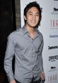 Ryan Higa-nigahiga (YouTuber) Type your text to hear it in the voice of Ryan Higa/nigahiga (YouTuber).