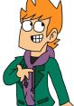 Matt Hargreaves (Eddsworld Beyond) Type your text to hear it in the voice of Matt Hargreaves (Eddsworld Beyond).