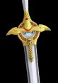 Caliburn (Sonic and the Black Knight) Type your text to hear it in the voice of Caliburn (Sonic and the Black Knight).