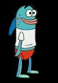 Harold Reginald (Doug Lawrence) (SpongeBobuarePants) Type your text to hear it in the voice of Harold Reginald (Doug