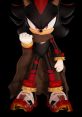 Shadow (Sonic Boom) (Rus Dub) Type your text to hear it in the voice of Shadow (Sonic Boom) (Rus Dub).