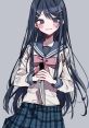 Sayaka Maizono (Danganronpa) Type your text to hear it in the voice of Sayaka Maizono (Danganronpa).