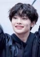 Stray Kids I.N (Yang Jeongin) Type your text to hear it in the voice of Stray Kids I.N (Yang Jeongin).