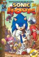 Sonic (Sonic Boom) (Rus Dub) Type your text to hear it in the voice of Sonic (Sonic Boom) (Rus Dub).