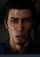 Kiryu Crying (Like A Dragon Gaiden) Type your text to hear it in the voice of Kiryu Crying (Like A Dragon Gaiden).