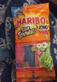 Literally Sour Haribos By Venny Type your text to hear it in the voice of Literally Sour Haribos By Venny.