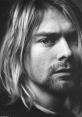 Kurt Cobain [Mangio-Crepe] Type your text to hear it in the voice of Kurt Cobain [Mangio-Crepe].