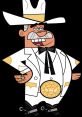 Doug Dimmadome, owner of the Dimmsdale Dimmadome (The Fairly OddParents) Type your text to hear it in the voice of Doug