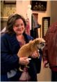 Mike & Molly - Season 1 Mike & Molly is a popular American television sitcom that premiered in 2010 and spanned six