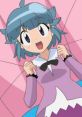 Momoka Nishizawa (Violent) (Sgt. Frog-Keroro Gunso) Type your text to hear it in the voice of Momoka Nishizawa (Violent)