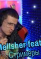 Mellsher russian streamer Type your text to hear it in the voice of Mellsher russian streamer.