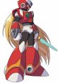 Zero (Megaman X4 English Dub) Type your text to hear it in the voice of Zero (Megaman X4 English Dub).