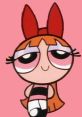 Blossom (The Powerpuff Girls 98) (Cathy Cavadini) Type your text to hear it in the voice of Blossom (The Powerpuff Girls 98)