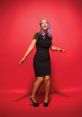 Jenna Marbles (What Boys Do On The Internet) Type your text to hear it in the voice of Jenna Marbles (What Boys Do On The