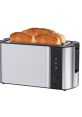 Toaster Type your text to hear it in the voice of Toaster.