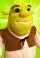 Shrek (SML) Type your text to hear it in the voice of Shrek (SML).