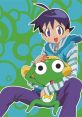 Fuyuki Hinata (Sgt. Frog-Keroro Gunso) Type your text to hear it in the voice of Fuyuki Hinata (Sgt. Frog/Keroro Gunso).