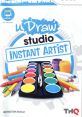 UDraw Studio Teacher Type your text to hear it in the voice of uDraw Studio Teacher.