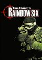 Rainbow Operative (Rainbow Six 1998) Type your text to hear it in the voice of Rainbow Operative (Rainbow Six 1998).