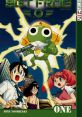 Tamama (Violent) (Sgt. Frog-Keroro Gunso) Type your text to hear it in the voice of Tamama (Violent) (Sgt. Frog/Keroro