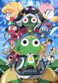 Tamama Talking Sgt. Frog-Keroro Gunso Type your text to hear it in the voice of Tamama Talking Sgt. Frog/Keroro Gunso.