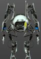 Atlas (Portal 2) Type your text to hear it in the voice of Atlas (Portal 2).