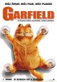 Garfield (Garfield and Friends) (Polish Dub) Type your text to hear it in the voice of Garfield (Garfield and Friends)