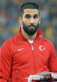 Arda Turan Type your text to hear it in the voice of Arda Turan.