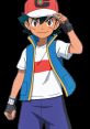 Ash Ketchum (Polish Dub) Type your text to hear it in the voice of Ash Ketchum (Polish Dub).