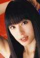 Chiaki Kuriyama Type your text to hear it in the voice of Chiaki Kuriyama.