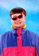 Oliver Tree Genius Type your text to hear it in the voice of Oliver Tree Genius.