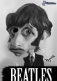 Ringo Starr (The Beatles Cartoon) Type your text to hear it in the voice of Ringo Starr (The Beatles Cartoon).