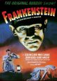 Frankenstein's Monster (1931 Movie) Type your text to hear it in the voice of Frankenstein's Monster (1931 Movie).