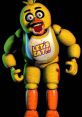 Chica The Chicken (David Near interpretation) (FNAF) Type your text to hear it in the voice of Chica The Chicken (David