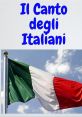 L'ino italia (letteramente instrumental) Type your text to hear it in the voice of l'ino italia (letteramente instrumental).