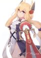 Warspite (Azur Lane) (Impression) [EN] Type your text to hear it in the voice of Warspite (Azur Lane) (Impression) [EN].