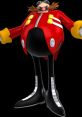 Dr.Eggman - Sonic Boom - Rus Dub Type your text to hear it in the voice of Dr.Eggman - Sonic Boom - Rus Dub.