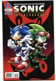 Scourge The Hedgehog (Sonic Villains) (English Dub) Type your text to hear it in the voice of Scourge The Hedgehog (Sonic