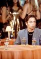 A Night at the Roxbury (1998) A Night at the Roxbury is a comedy film released in 1998. Directed by John Fortenberry, the