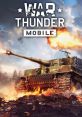 War Thunder Radio Voice (War Thunder) Type your text to hear it in the voice of War Thunder Radio Voice (War Thunder).